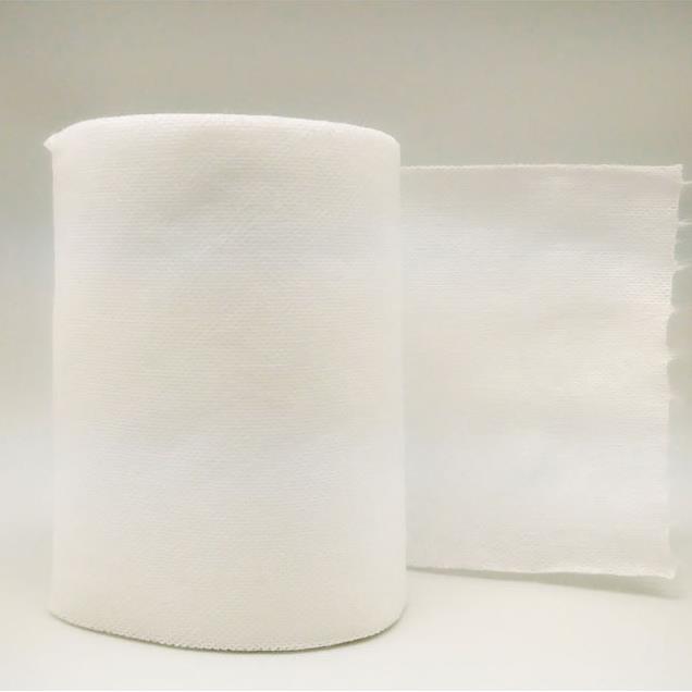 Multi-peupose-nonwoven-wipes-roll (2)