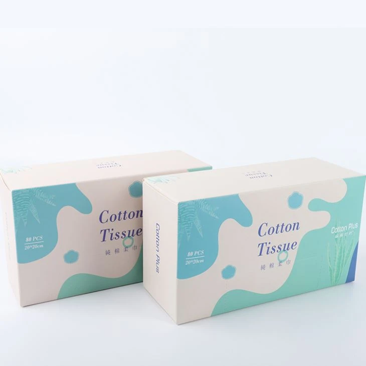 FACE WIPE (4)