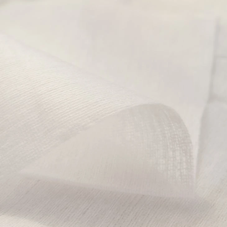 Baby Cooling Wet Wipes